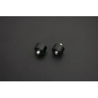 Rear Trailing Arm Bushing (EVO 1-3/Mirage 93-00)