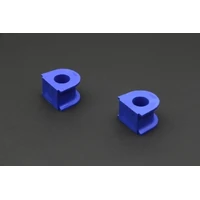 Rear Stabilizer Bushing - 23mm (Civic 91-00/Integra DC2)