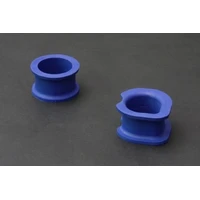 TPV Steering Bushing Kit (Primera 90-95)
