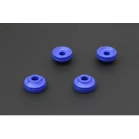 Reinforced TPV Upper & Lower Strut Mount Bush (Integra DC2/Civic 91-00/ Accord 89-97)