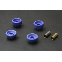TPV Reinforced Tension Rod Bushing Kit (Accord 98-02)