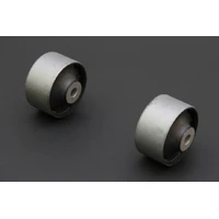 Rear Trailing Arm Bushing - Hardened Rubber (Integra DA/Accord 93-97)