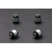 Front Upper Arm Bushing (Acura CL 98-03/Accord 1978+)