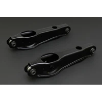 Rear Lower Control Arm - Hardened Rubber (Civic 91-95/Integra DC2)