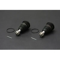 Rear Roll Centre Adjuster (200SX S14-S15)