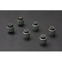 Rear Lower Arm Bushing - Pillow Ball (Integra DC2)