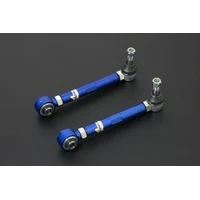 Rear Toe Control Arm - Pillow Ball (Aristo 97-04/Altezza 98-05)