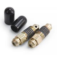 Speed Bleeder 8mm X 1.25