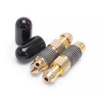 Speed Bleeder 8mm X 1.0