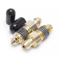 Speed Bleeder 10mm X 1.5