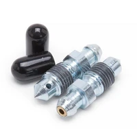 Speed Bleeder 3/8 - 24