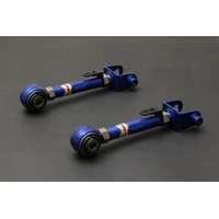 Rear Camber Kit - Hardened Rubber (Stream 00-06)