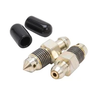 Speed Bleeder 10mm X 1.00