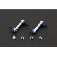 Universal Adjustable Stabilizer Link 90-99mm