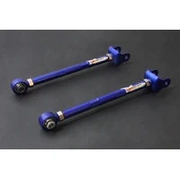 Rear Lower Control Arm - Pillow Ball (MR2 84-89)