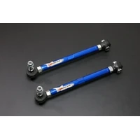 Rear Toe Control Arm - Pillow Ball (S2000 AP1/2)