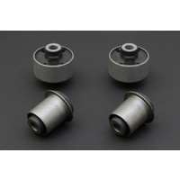 Front Lower Arm Bushing - Hardened Rubber (Integra DC5/Civic 00-05)