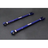 Rear Adjustable Track Arm (Boxster)