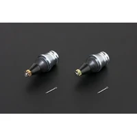 Roll Centre Adjuster (WRX/STi/Forester)