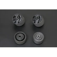 Reinforced Mount Bush (Evo 1-3)