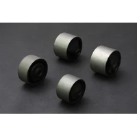 Reinforced Mount Bush (Evo 4)