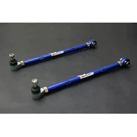 Rear Camber Arm (3000GT 90-00)