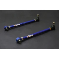 Rear Camber Kit - Pillow Ball (3000GT 90-00)