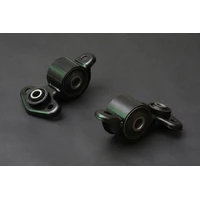 Front Lower Bushings (3000GT 90-00)