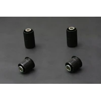 Front Lower Arm Bushing - Pillow Ball (Civic 96-00/CR-V 96-01)