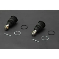 Rear Roll Centre Adjuster (Silvia S13)