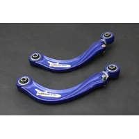 Rear Camber Kit - Pillow Ball (Focus 98-11/ Mazda 3 03-13)