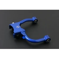 Front Upper Camber Kit (Skyline R33/R34)