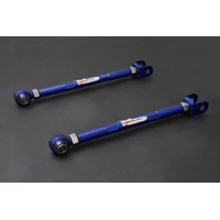 Rear Traction Rod - Pillow Ball (Supra 93-99)