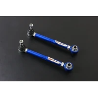 Adjustable Toe Control Arm - Rear (Lexus SC 91-00)
