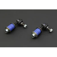 Front Reinforced Stabilizer Link (Acura/Honda Integra 94-01)