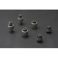 Rear Lower Arm Bushing (Prelude 92-01)