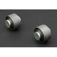 Hardened Rubber Bushing Rear Trailing Arm (Prelude 78-01)