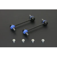 Reinforced Stabilizer Link (Prelude 91-96)