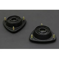 Hardened Strut Mount (WRX/STI 92-06/BRZ/86/FR-S)