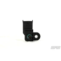 Coyote T-MAP Sensor (Mustang GT 15-21/Falcon 88-16)