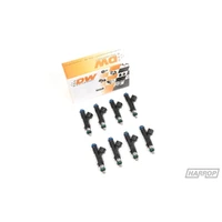 Fuel Injectors 60lb/hr