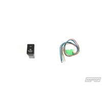 ELocker Switch Front 230B (Triton 15-21/Pajero Sport 15-21/Outlander 15-21)