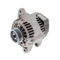 Alternator (Seca 99/Siron 1.3/Terios YRV 1.3L 1.5L)