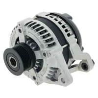 Alternator 12V 150A (Falcon FG FGX/Mustang/FPV)