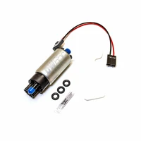 DW65C 265LPH Fuel Pump (86/BRZ 15+)