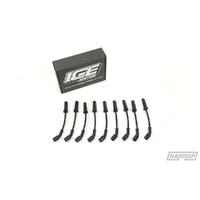 ICE LS Standard Length Ignition Leads