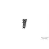 Air Temp Sensor (Commodore 06-17)