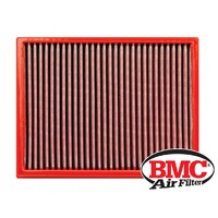 Air Filter (Discovery 99-10)