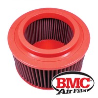 Air Filter (Ranger 11-21/BT-50 11-21)