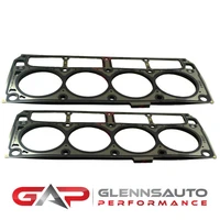 LS1 Head Gassket - Pair